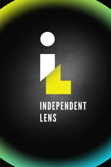 Постер до серіалу "Independent Lens" #1783350