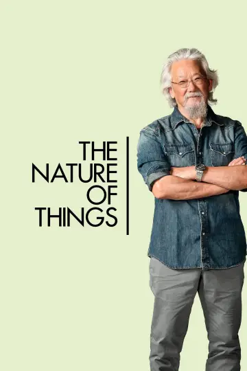 The Nature of Things (1960)