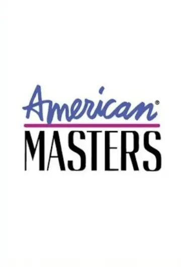 Постер до серіалу "American Masters" #1271747
