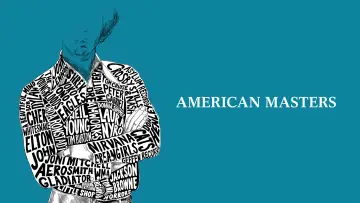Задник до серіалу "American Masters" #1667564