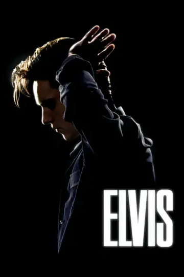 Miniseries