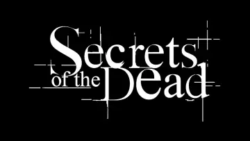 Задник к сериалу "Secrets of the Dead" #1396127
