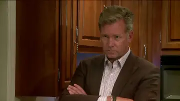 Задник до серіалу "To Catch a Predator" #1778850