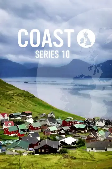 Сезон 10