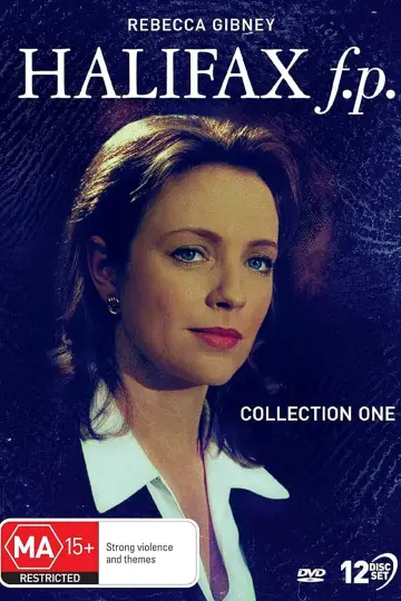 Сезон 1