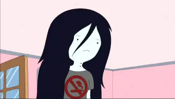 Задник к сериалу "Час пригод" #1318039