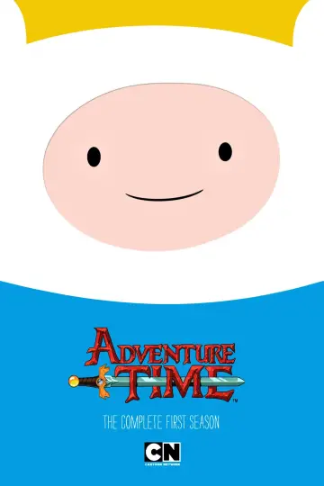 Сезон 1