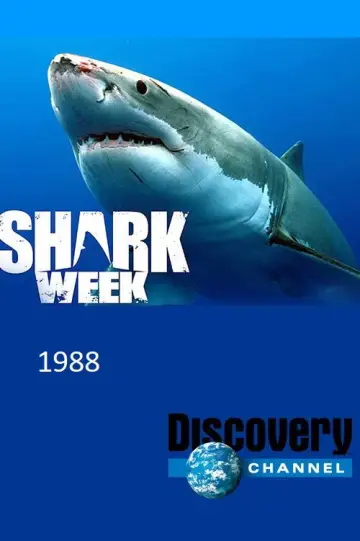 1988