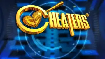Задник до серіалу "Cheaters" #1419017