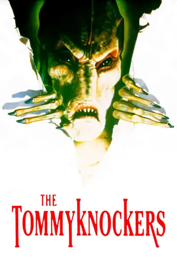 Томміноккери (1993)