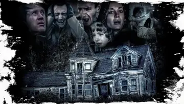 Задник до серіалу "Hammer House of Mystery and Suspense" #1660479