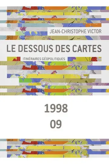 1998