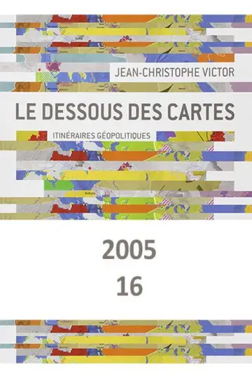 2005