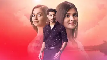 Задник к сериалу "ये रिश्ता क्या कहलाता है" #1407822