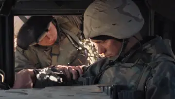 Задник к сериалу "Покоління вбивць" #1459079
