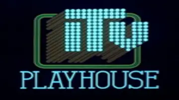 Задник до серіалу "ITV Playhouse" #1351761