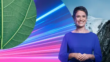 Задник до серіалу "Globo Repórter" #1222630