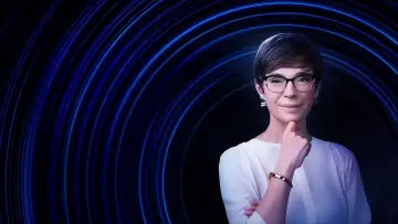 Задник до серіалу "Jornal da Globo" #1326643