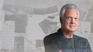 Задник до серіалу "Linha Direta" #1593091