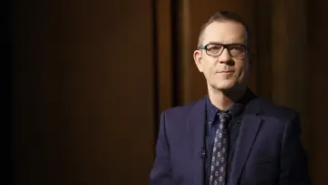 Задник к сериалу "Chopped" #1357275