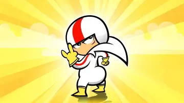 Задник до серіалу "Kick Buttowski: Suburban Daredevil" #1345933