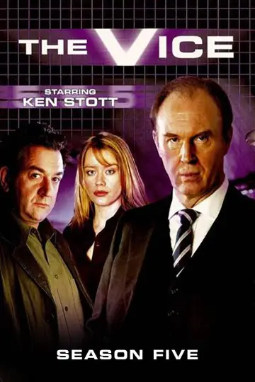 Series 5