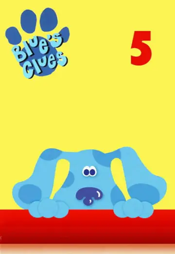 Сезон 5