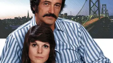 Задник до серіалу "McMillan & Wife" #1452179