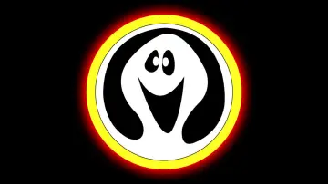 Задник до серіалу "Ghostbusters" #1661010