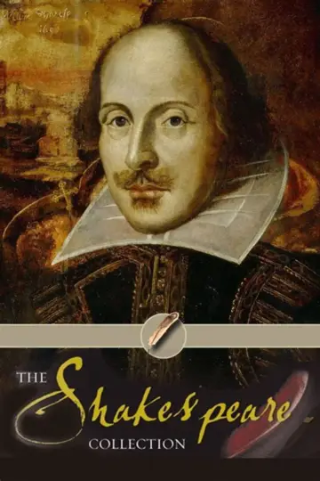 The BBC Television Shakespeare (1978)