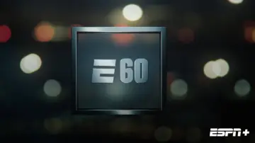 Задник до серіалу "E:60" #1552836