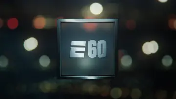 Задник до серіалу "E:60" #1552837