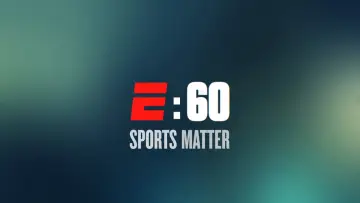 Задник до серіалу "E:60" #1552838