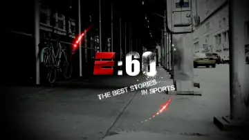 Задник до серіалу "E:60" #1552839