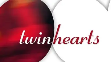 Задник до серіалу "Twin Hearts" #1664442