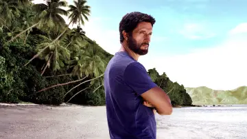 Задник до серіалу "Australian Survivor" #1360860