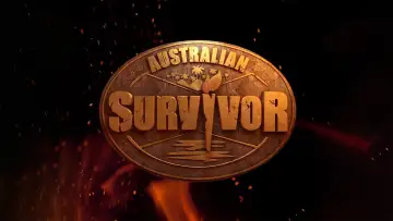 Задник до серіалу "Australian Survivor" #1360862