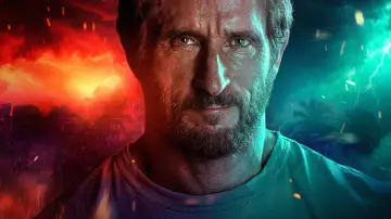 Задник до серіалу "Australian Survivor" #1360864