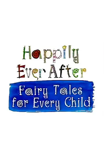 Постер до серіалу "Happily Ever After: Fairy Tales for Every Child" #1429259