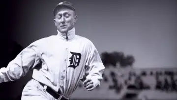 Задник до серіалу "Baseball" #1661740