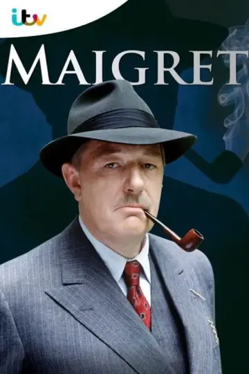 Сезон 2