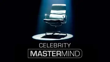 Задник до серіалу "Celebrity Mastermind" #1419736