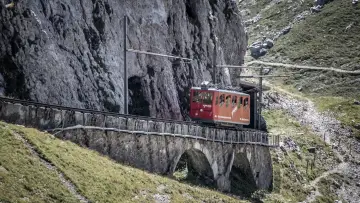 Задник до серіалу "Eisenbahn-Romantik" #1367279