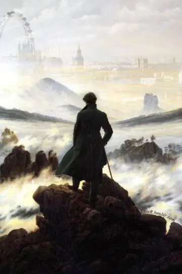 Постер к сериалу "Шерлок" #1296872