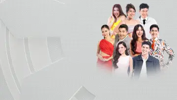 Задник до серіалу "Pinoy Big Brother: Celebrity Edition" #1364656