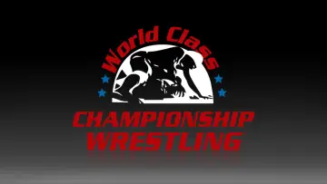 Задник до серіалу "World Class Championship Wrestling" #1338251
