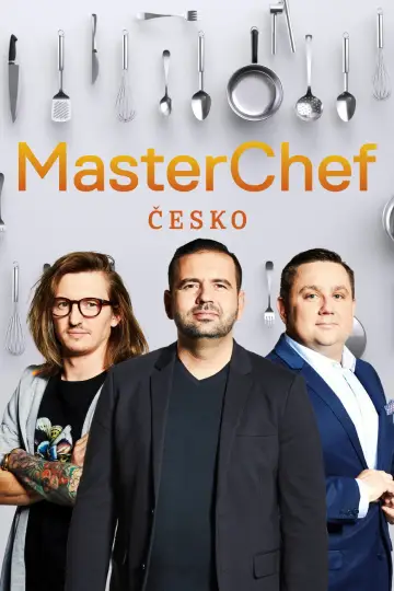 Сезон 3