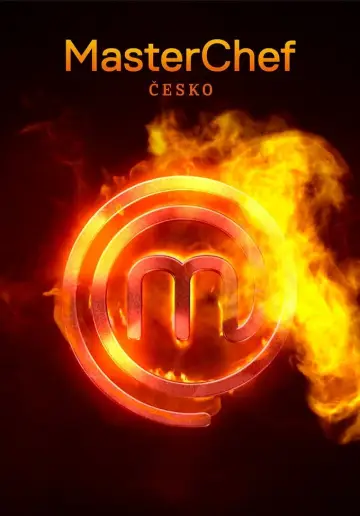 Сезон 5