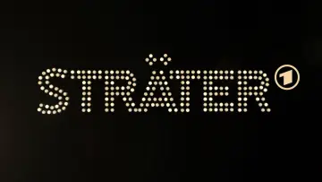 Задник до серіалу "Sträter" #1673315