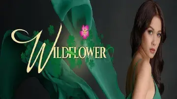 Задник до серіалу "Wildflower" #1425625